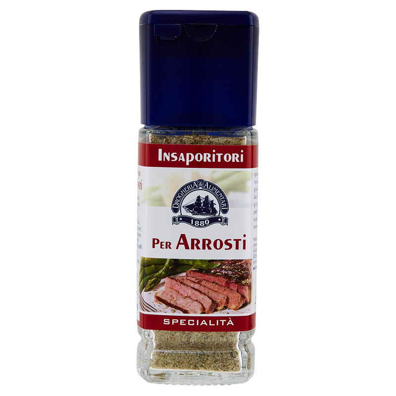 https://embed.widencdn.net/img/mccormick/ifnvvgrihh/800x800px/insaporitori_per_arrosti_100g_elvv400.png?position=c&crop=no&color=ffffff00&u=a3rg0s&use=xpkkm