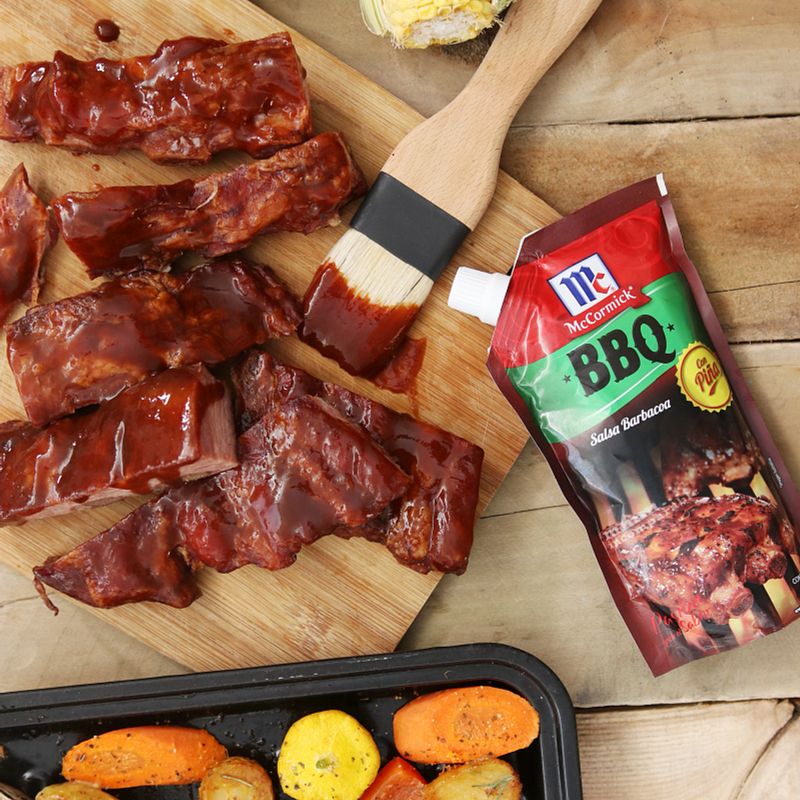 costillas_barbacoa.JPG costillas_barbacoa.JPG