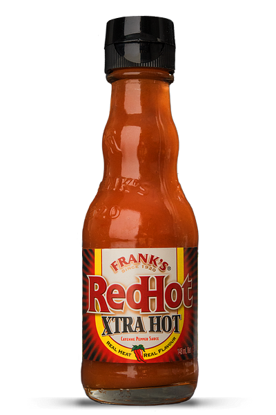 franks_redhot_xtra_hot_united_kingdom franks_redhot_xtra_hot_united_kingdom