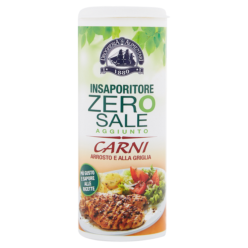 insaporitore_per_carni_80g_zsba040