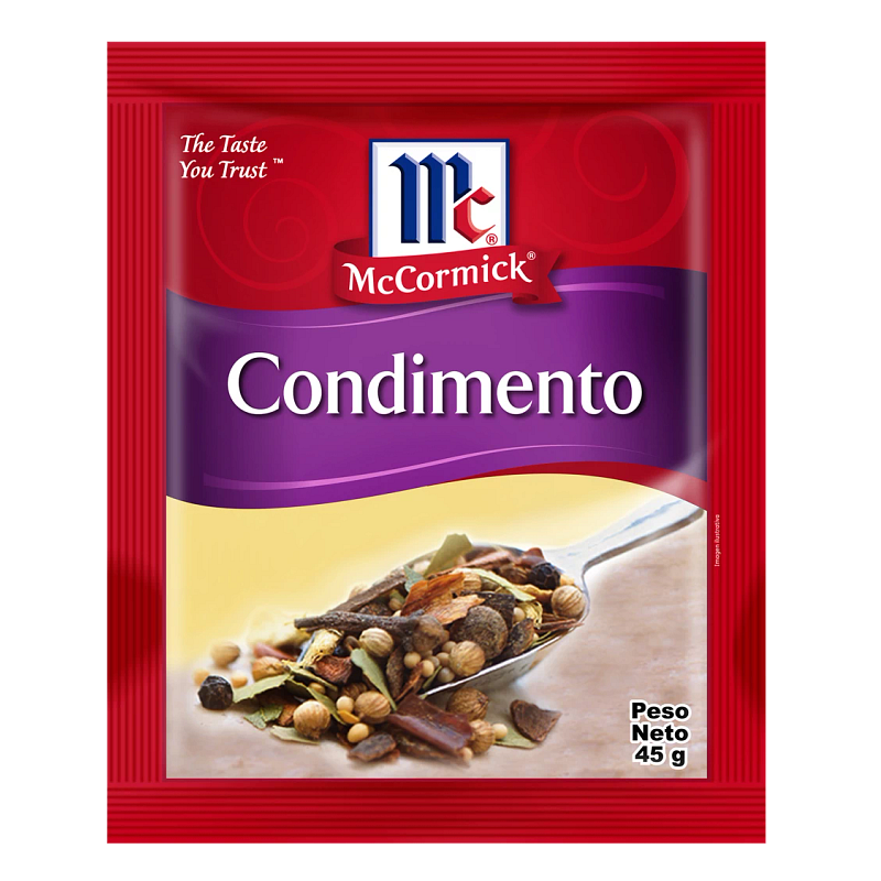 condimento_mccormick_45_g.png