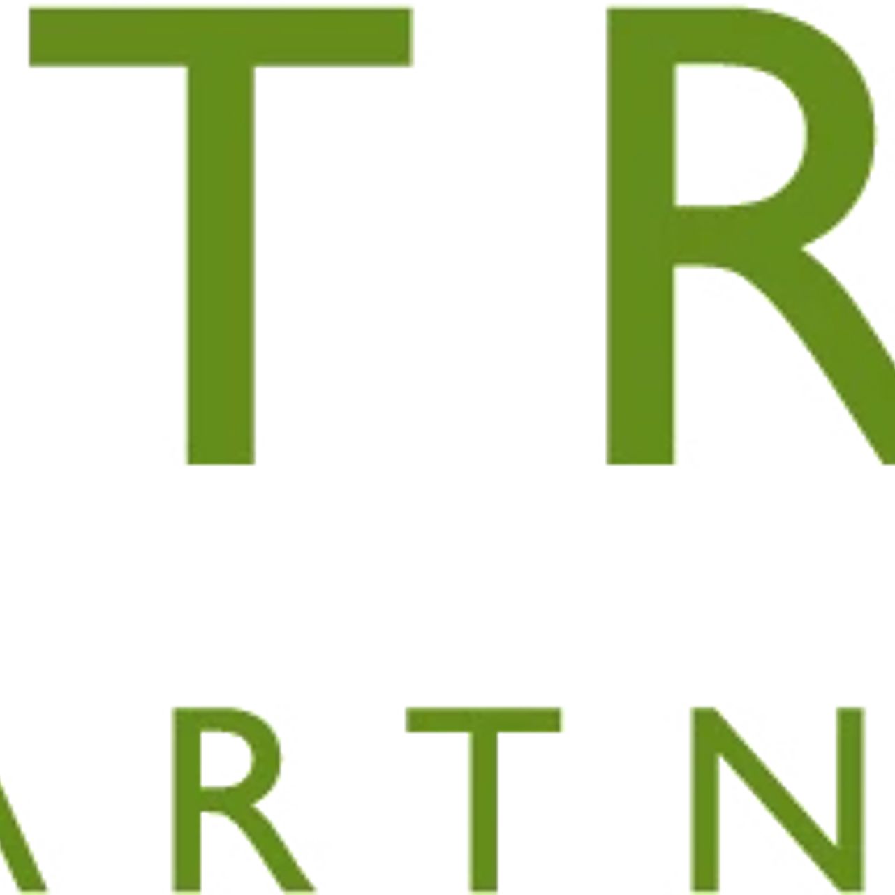 waitrose_logo.tif