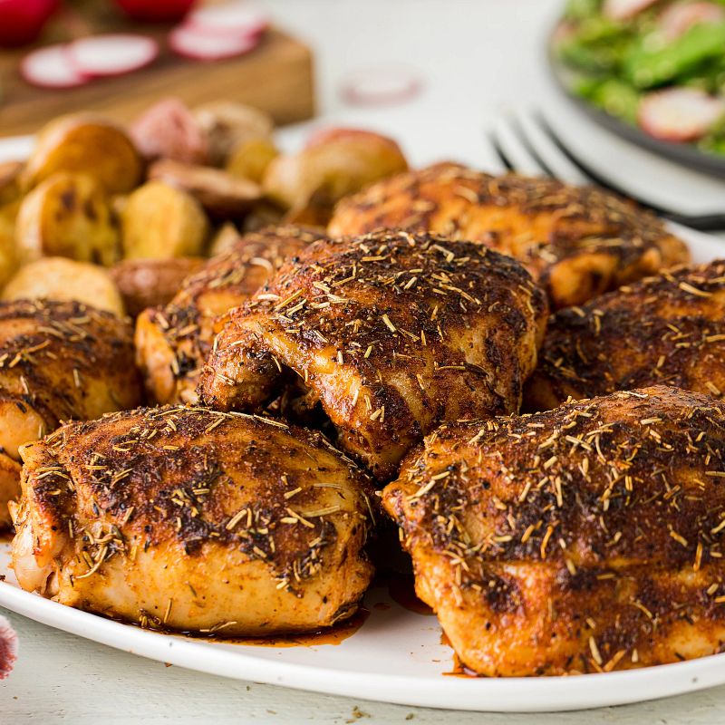 pollo_asado_con_pimenton.jpg pollo_asado_con_pimenton.jpg