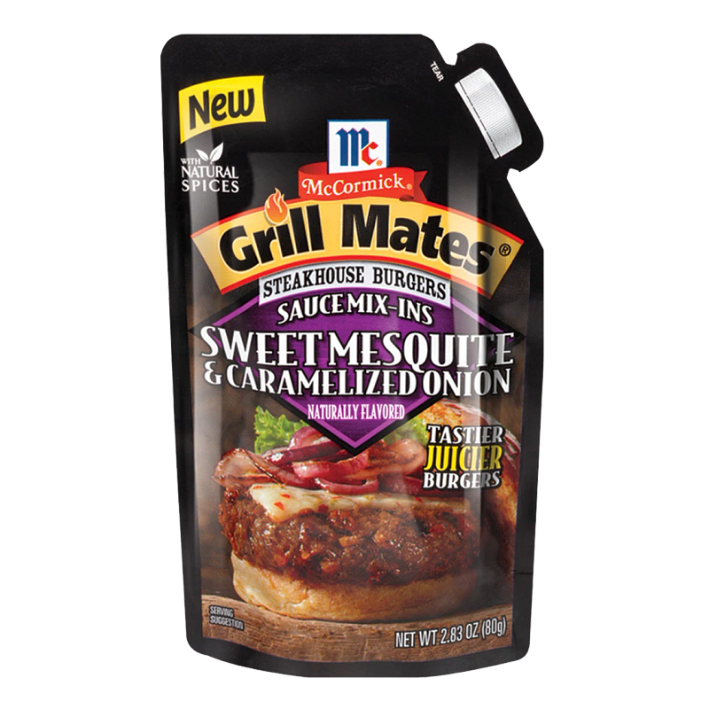mesquite_dulce_y_cebollas_caramelizadas_grill_mates_mccormick_2_83_oz.png mesquite_dulce_y_cebollas_caramelizadas_grill_mates_mccormick_2_83_oz.png