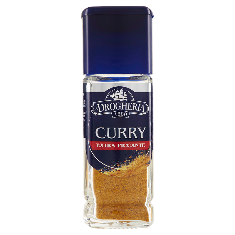 https://embed.widencdn.net/img/mccormick/jnfpskgjgr/800x800px/curry_extra_piccante_35g_ELVV113.png?position=c&crop=no&color=ffffff00&u=tormlo&use=zqzyr