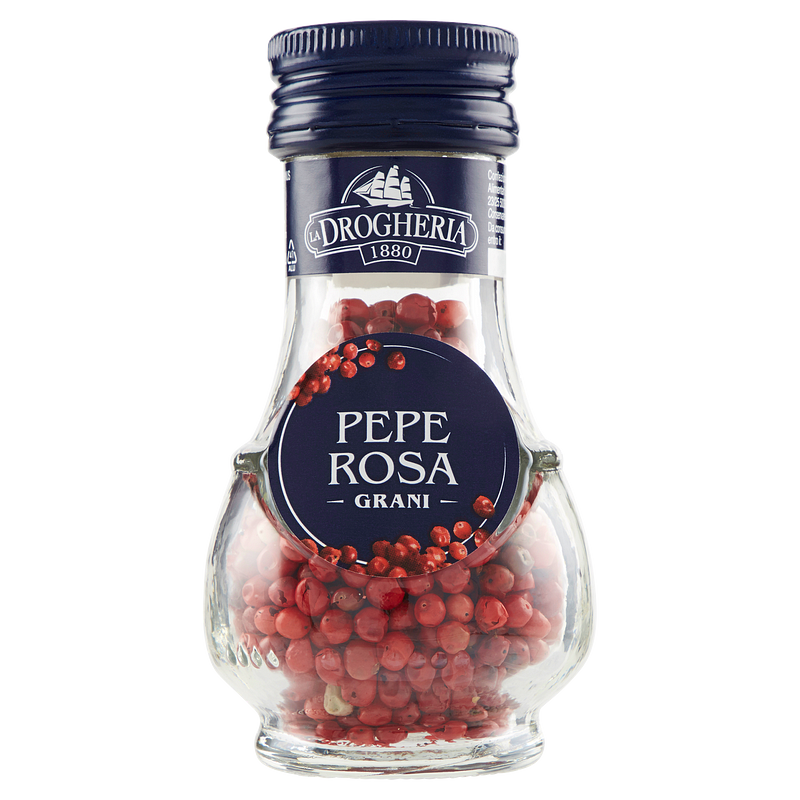 pepe_rosa_grani_22g_QVVV930