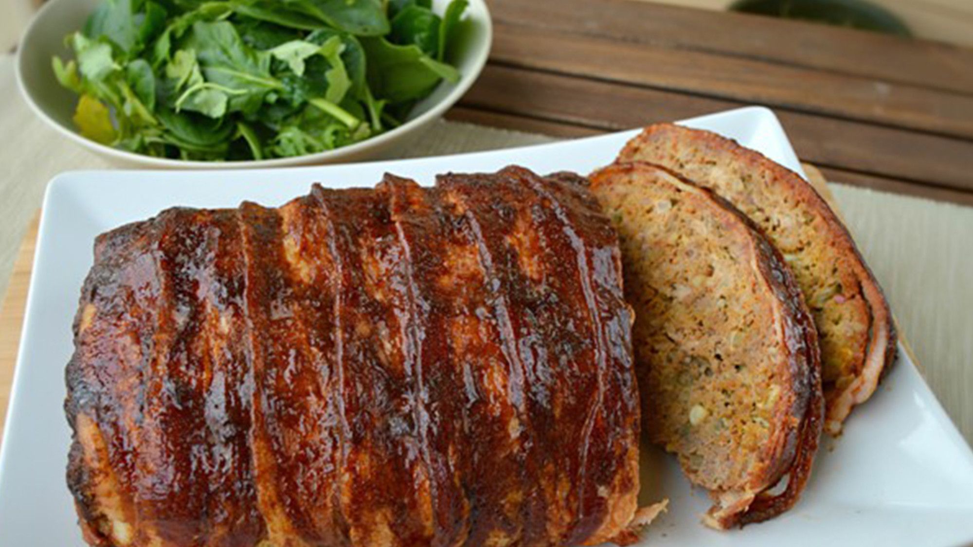 Recipes Stubb s BBQ recipes-stubb-s-bbq