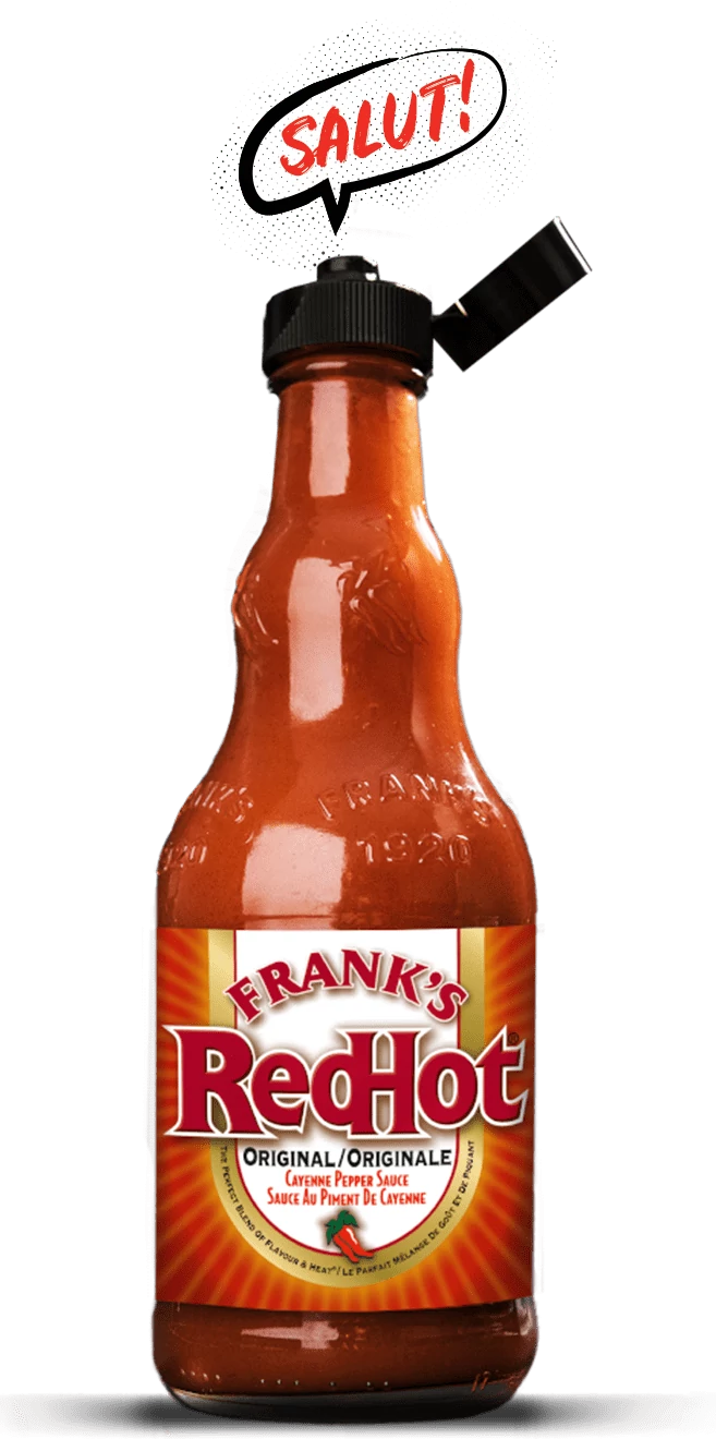 Contact_Salut_Speech_Bubble_Graphic_Franks_RedHot_Bottle_DT_CA-FR.png Contact_Salut_Speech_Bubble_Graphic_Franks_RedHot_Bottle_DT_CA-FR.png