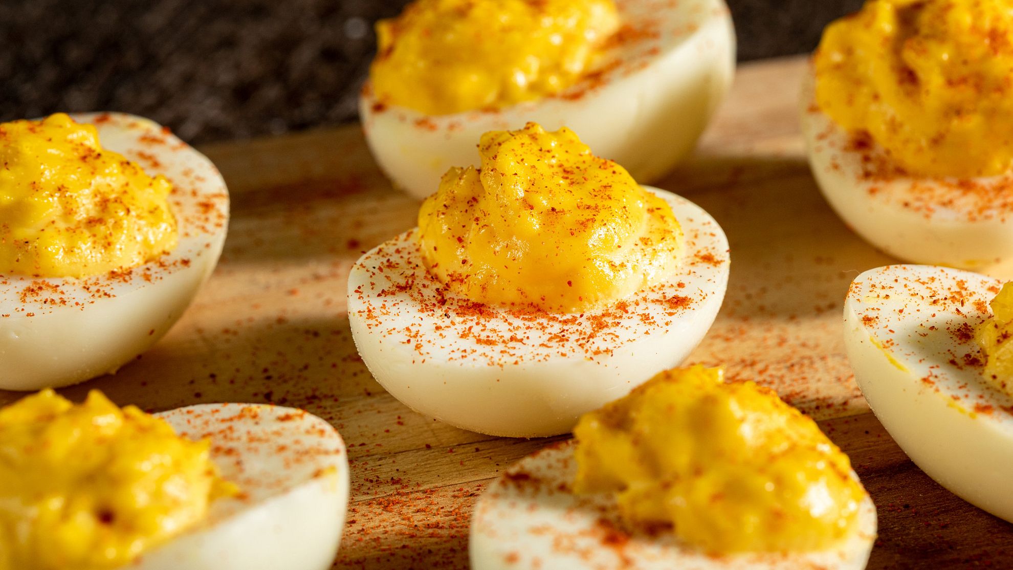 easy_deviled_eggs_5347.jpg