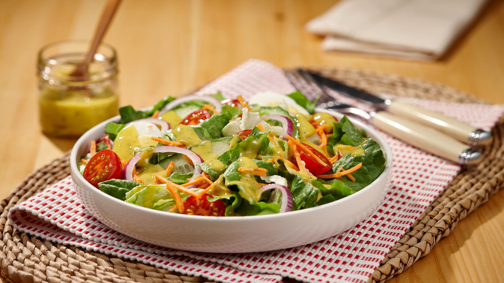 Ensalada De Nopales Cactus Salad Helloflavour Ca