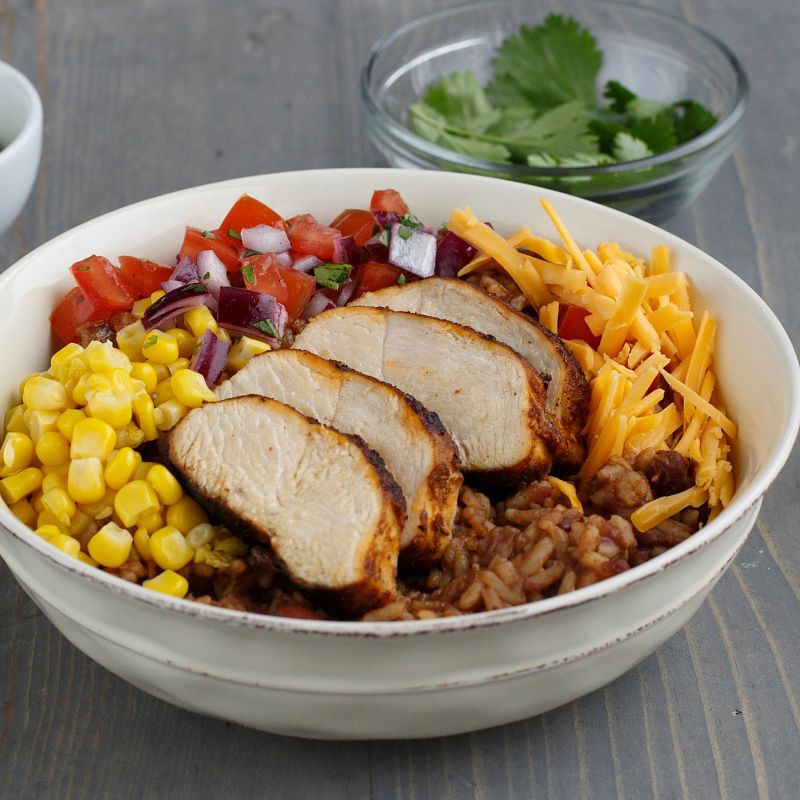 bowl_de_burrito.jpg bowl_de_burrito.jpg