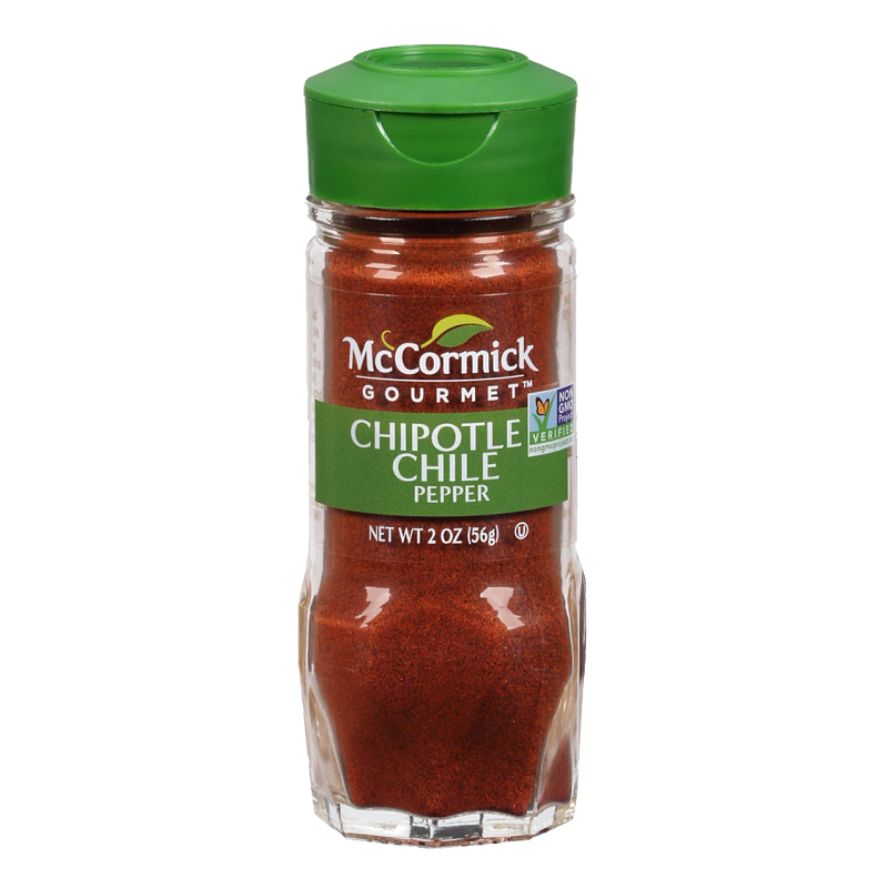 chile_chipotle_organico_mccormick_gourmet_2_oz.png