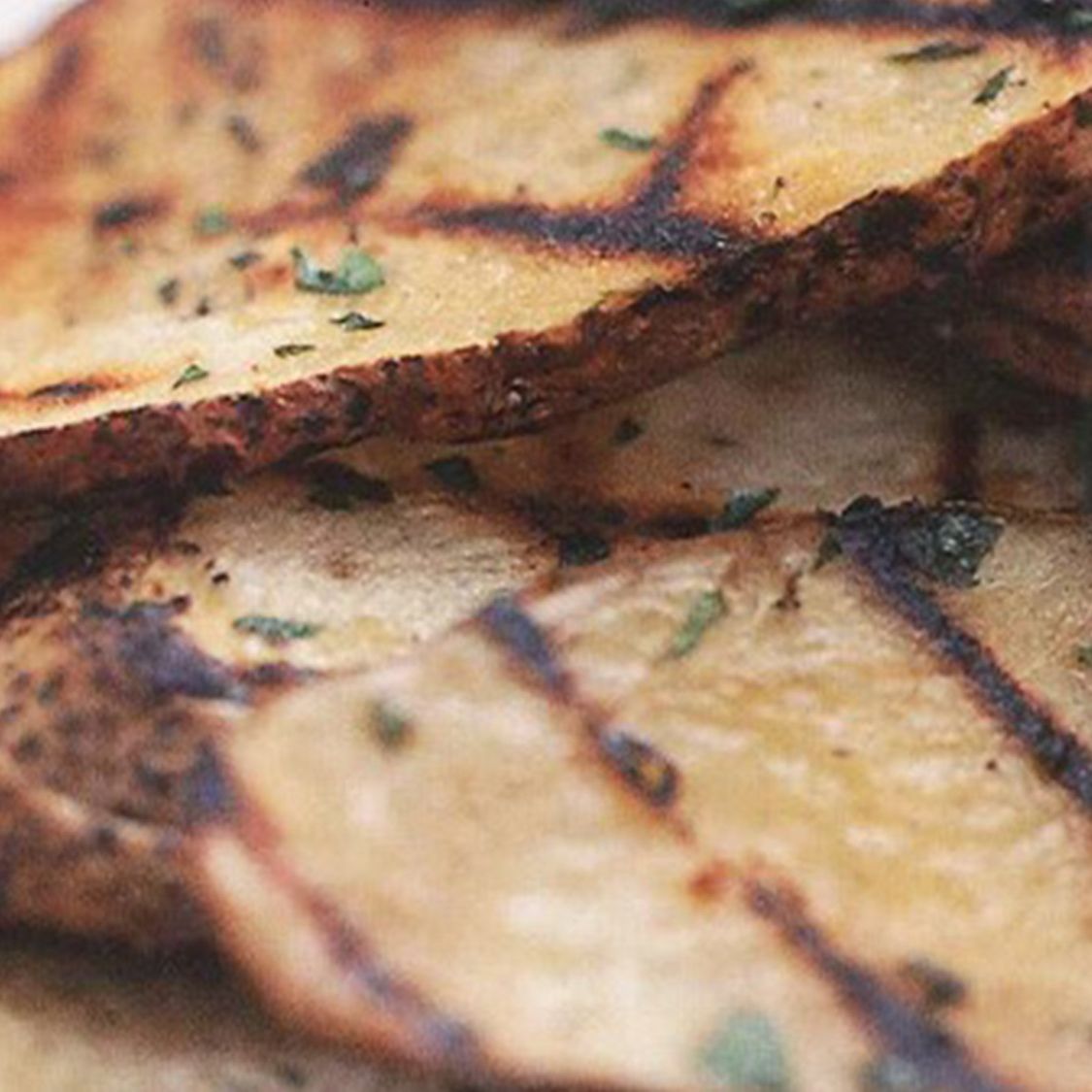 Grilled Potato Planks Stubb s BBQ grilled-potato-planks-stubb-s-bbq