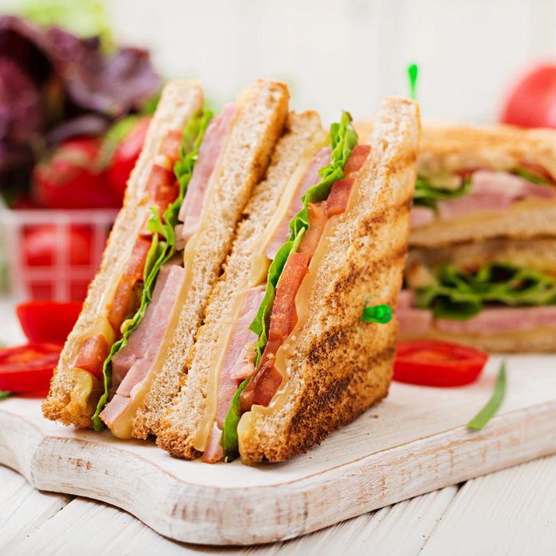 club_sandwich.jpg