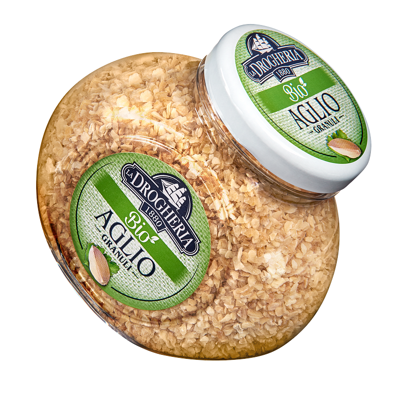 aglio_granuli_bio_125g_QVMP280
