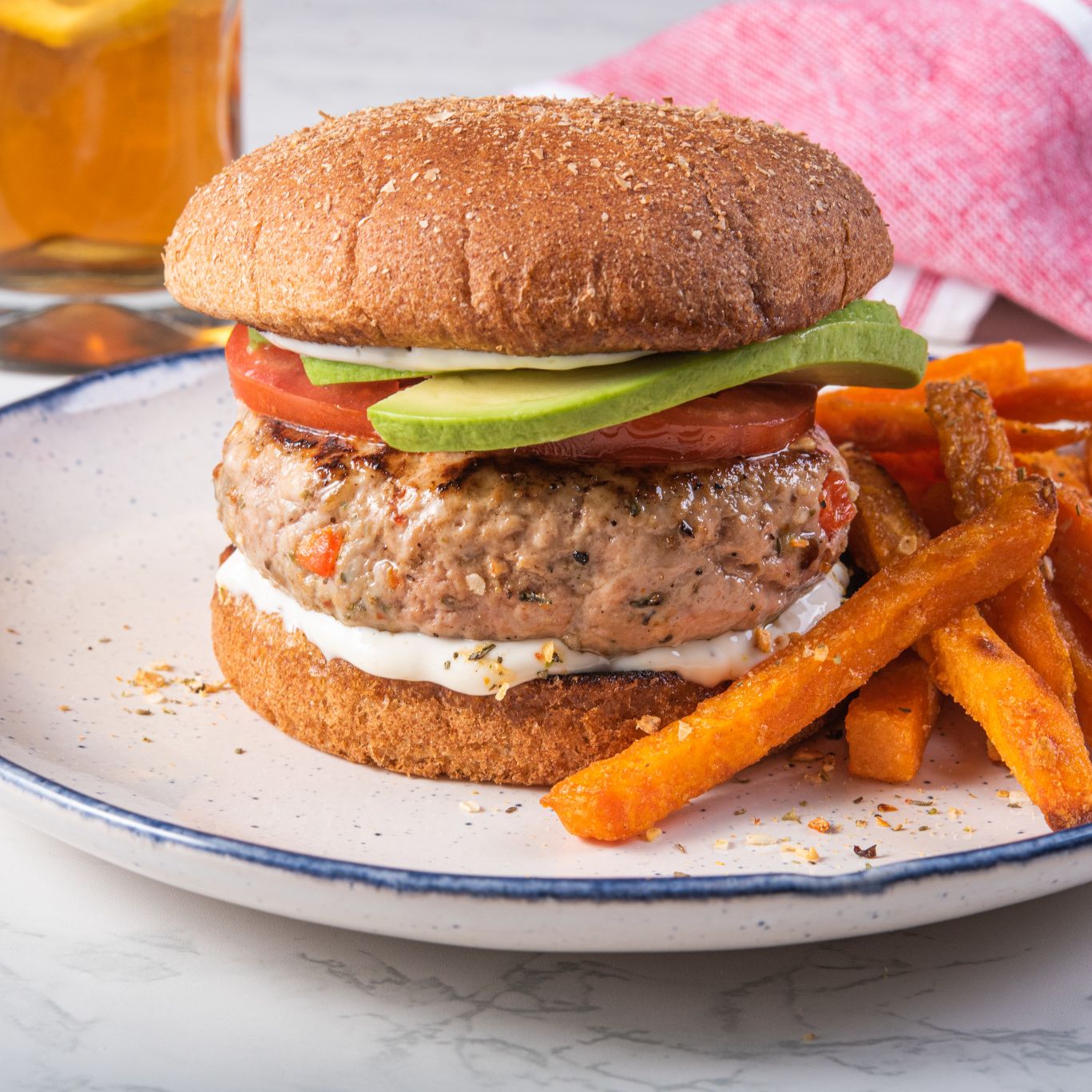 Aioli Uk Supermarket Aioli Uk Supermarket