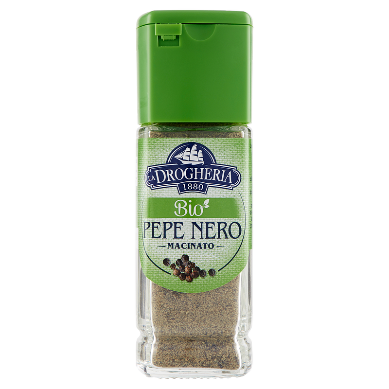 https://embed.widencdn.net/img/mccormick/l2ppepp8rz/800x800px/bio_pepe_nero_macinato_55g_ELVB060.png?position=c&crop=no&color=ffffff00&u=tormlo&use=zqzyr