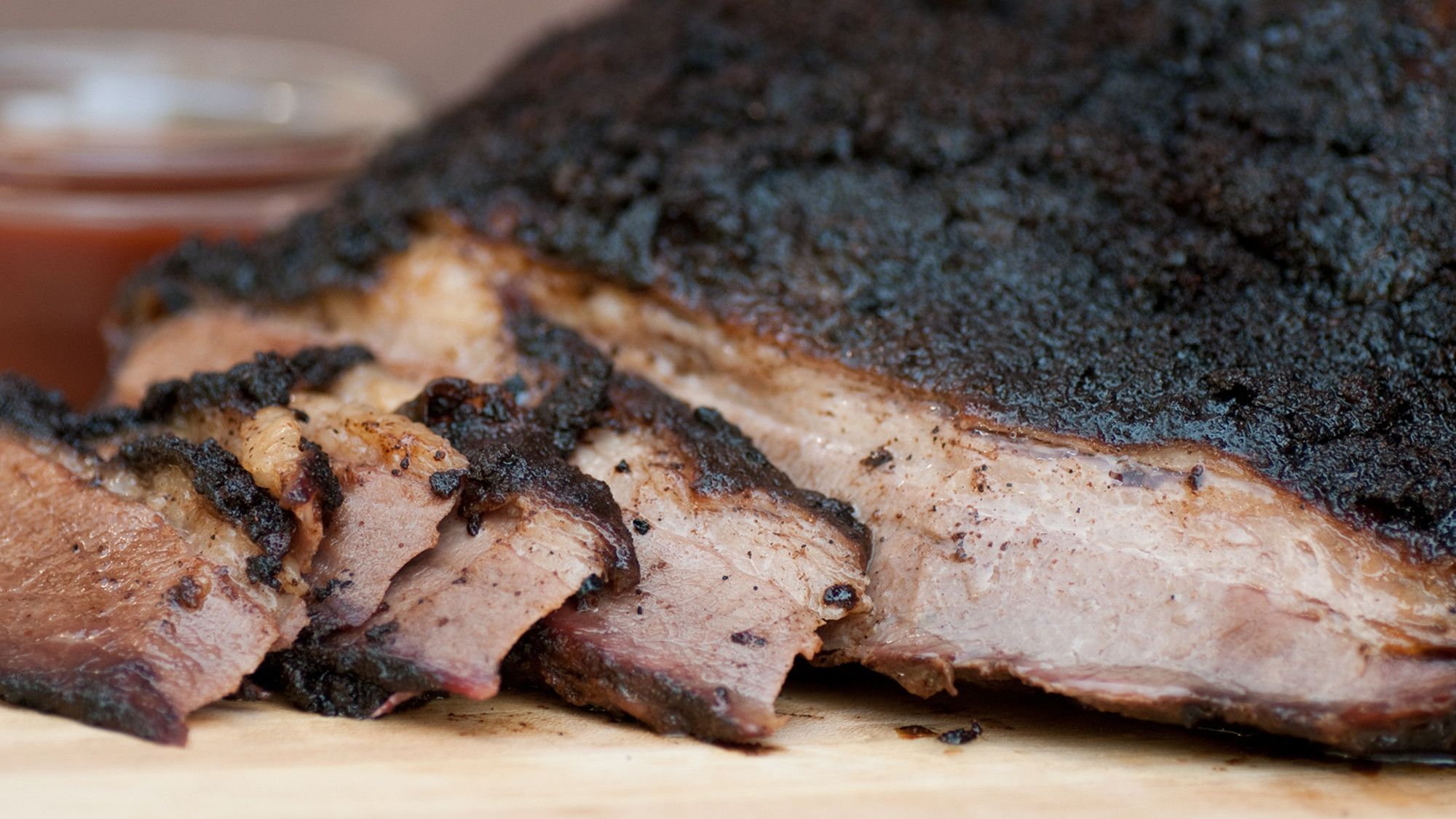 Recipes Stubb s BBQ recipes-stubb-s-bbq