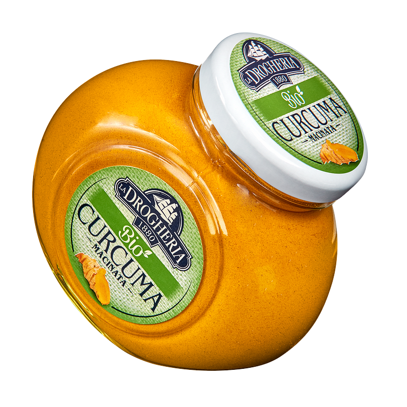 curcuma_macinata_bio_100g_QVMP370