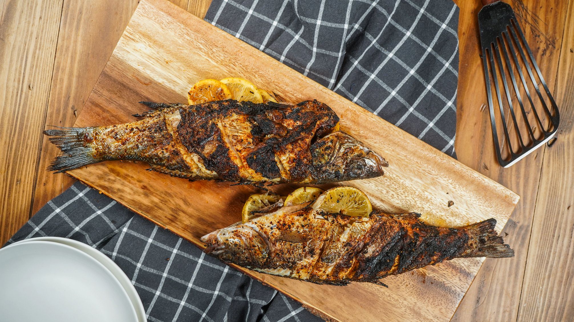 Amazon Com Mccormick Grill Mates Brazilian Steakhouse Seasoning 6 5 Ounce Pack Of 2 Grocery Gourmet Food