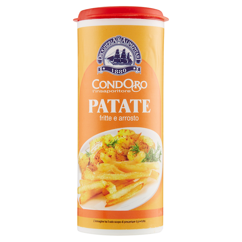 condoro_per_patate_120g_CDBA020