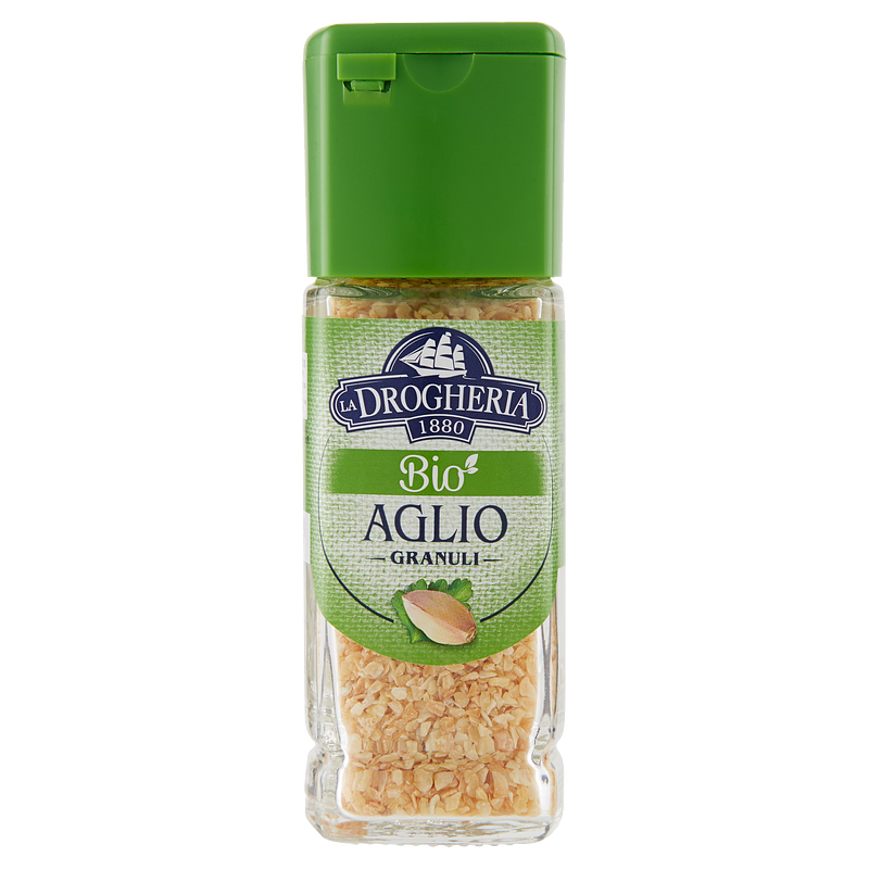 https://embed.widencdn.net/img/mccormick/mdd8m8ylxa/800x800px/bio_aglio_granuli_70g_ELVB010.png?position=c&crop=no&color=ffffff00&u=tormlo&use=zqzyr