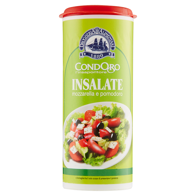 condoro_per_insalate_100g_CDBA050