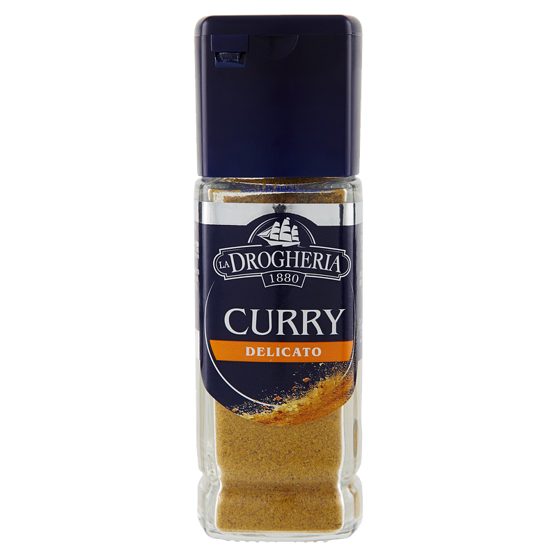https://embed.widencdn.net/img/mccormick/mzcngwwrkz/800x800px/curry_delicato_35g_ELVV111.png?position=c&crop=no&color=ffffff00&u=tormlo&use=zqzyr