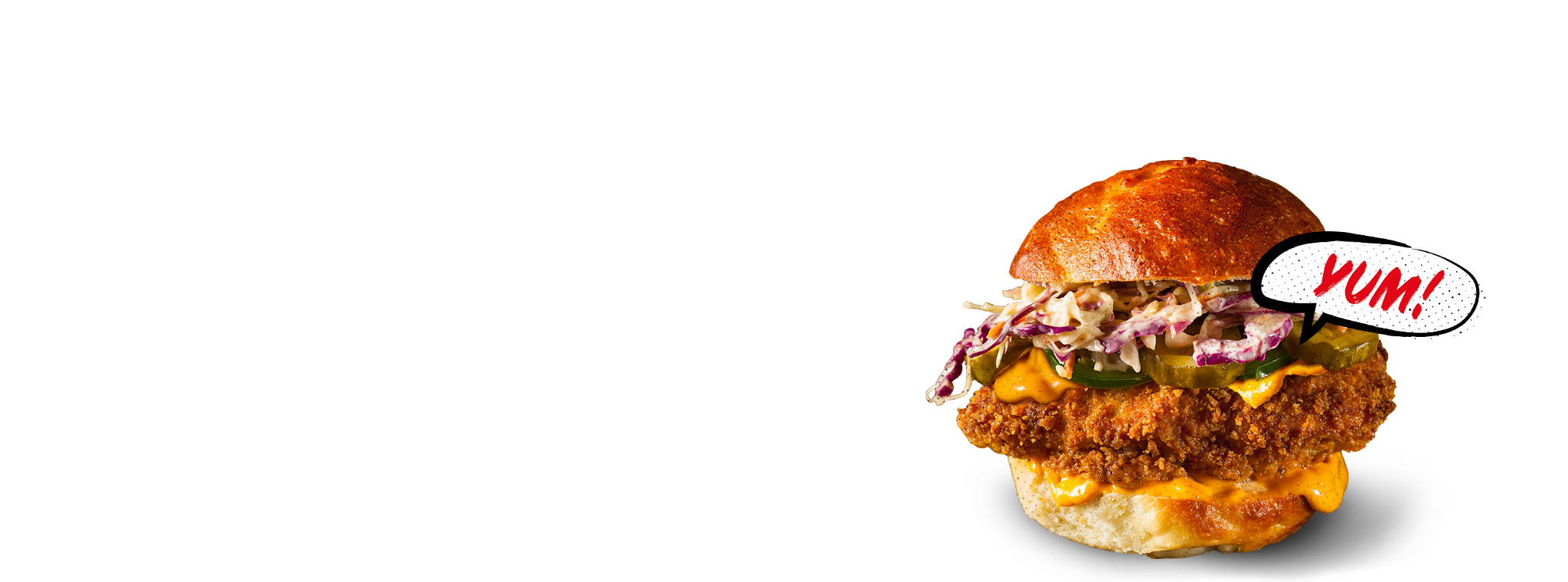 Frank's RedHot® Buffalo 'N Ranch Thick Sauce Frank's RedHot® Buffalo 'N Ranch Thick Sauce