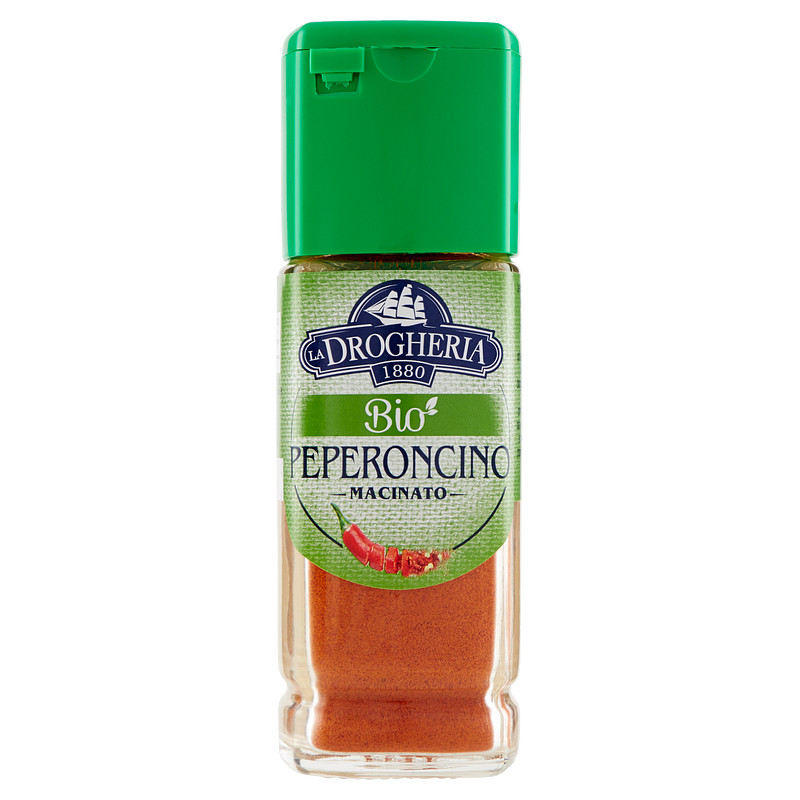 https://embed.widencdn.net/img/mccormick/ndvuwo5mvo/800x800px/bio_peperoncino_macinato_52g_ELVB080.png?position=c&crop=no&color=ffffff00&u=tormlo&use=zqzyr