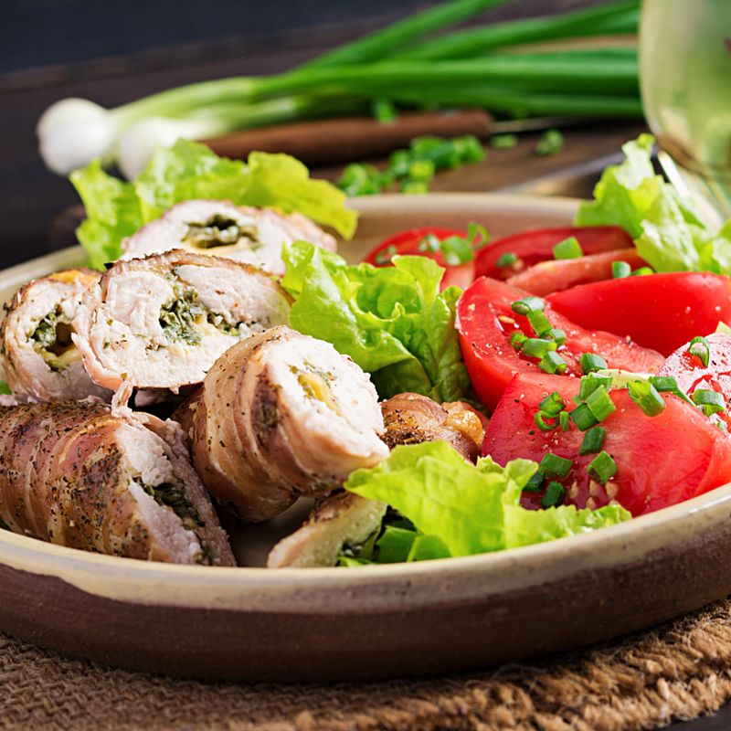 pechugas_de_pollo_rellenas_de_jalapeno_popper.jpg pechugas_de_pollo_rellenas_de_jalapeno_popper.jpg