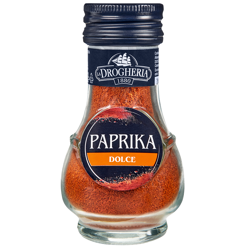 paprika_dolce_35g_QVVV600 paprika_dolce_35g_QVVV600
