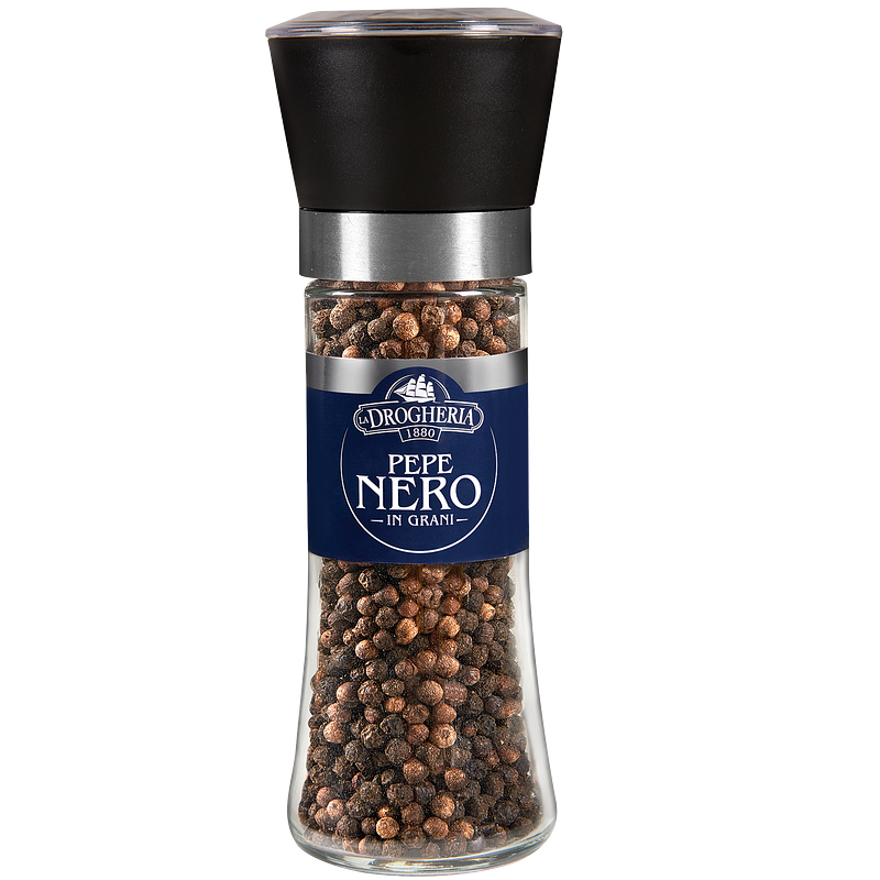 https://embed.widencdn.net/img/mccormick/npxzrdm1wj/800x800px/pepe_nero_grani_95g_QVVM520.png?position=c&crop=no&color=ffffff00&u=tormlo&use=zqzyr