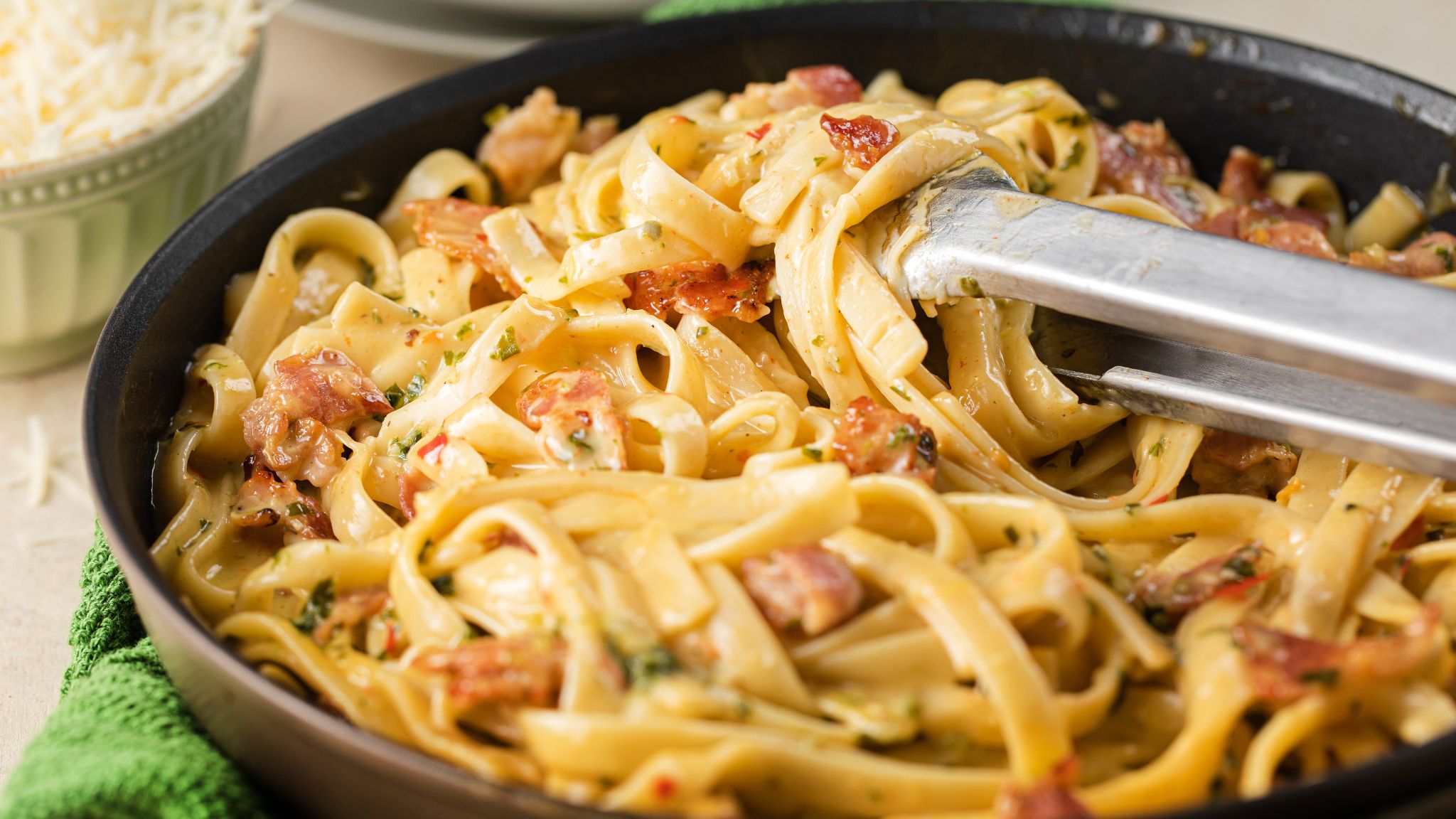 Gourmet Garden Italian Herbs Stir In Paste Gourmet Garden