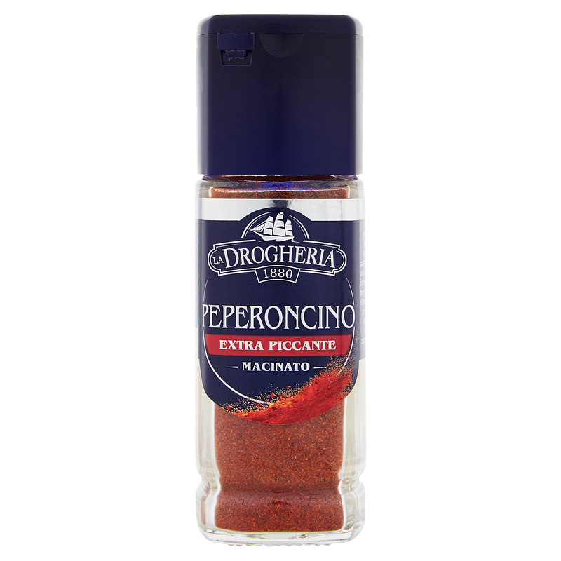 https://embed.widencdn.net/img/mccormick/nzdxuyiafp/800x800px/peperoncino_macinato_extra_piccante_46g_elvv115.png?position=c&crop=no&color=ffffff00&u=a3rg0s&use=8jeir