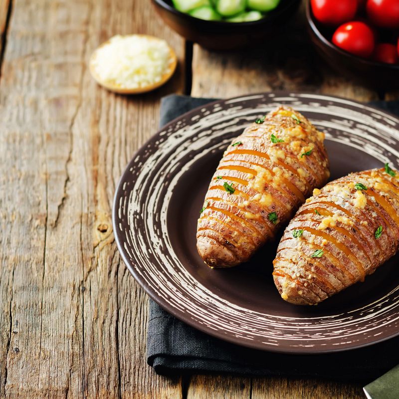 papas_horneadas_al_ajillo.jpg papas_horneadas_al_ajillo.jpg