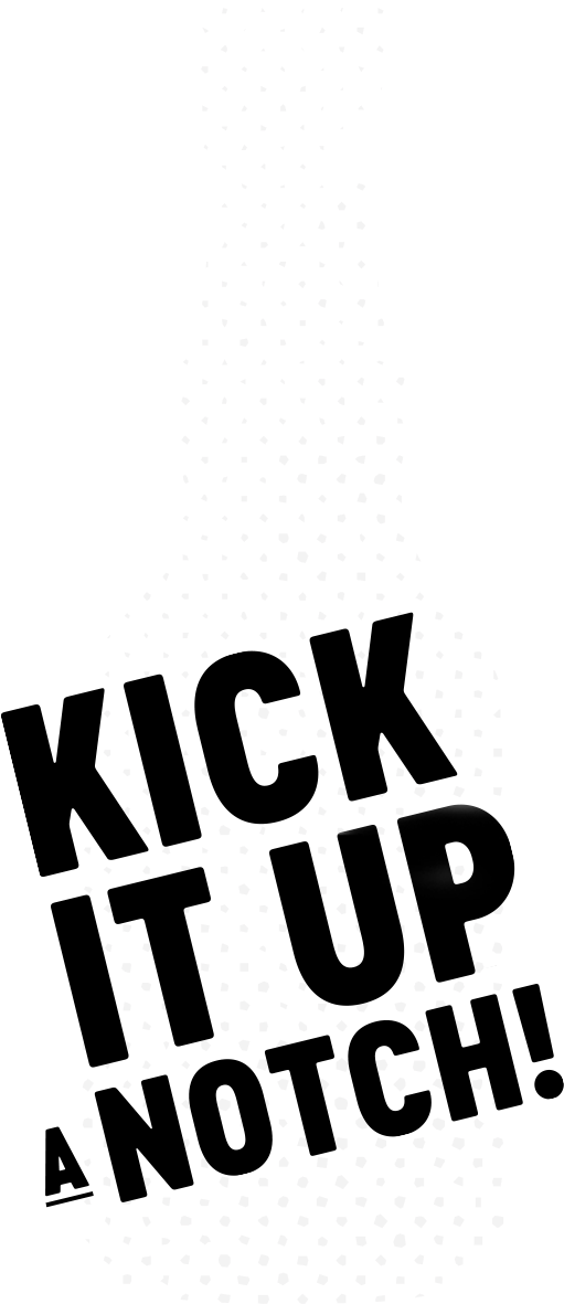 Frank's Hot Sauces & Spicy Seasonings Frank's RedHot® US
