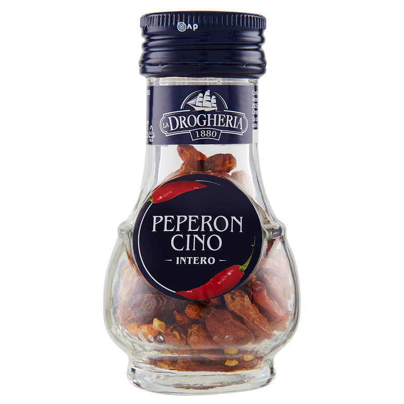 peperoncino_intero_15g_QVVV730