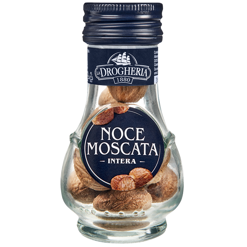 noce_moscata_intera_5pz_QVVV450