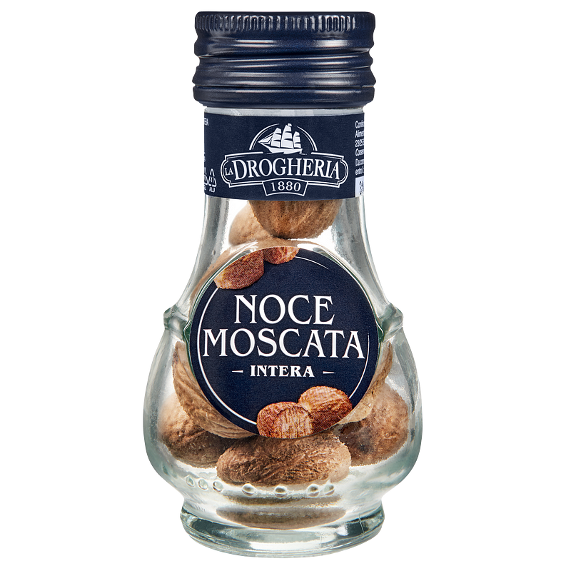 noce_moscata_intera_5pz_QVVV450 noce_moscata_intera_5pz_QVVV450