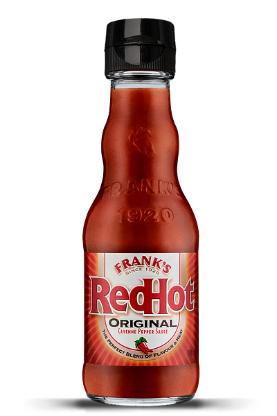 franks_redhot_original_australia franks_redhot_original_australia
