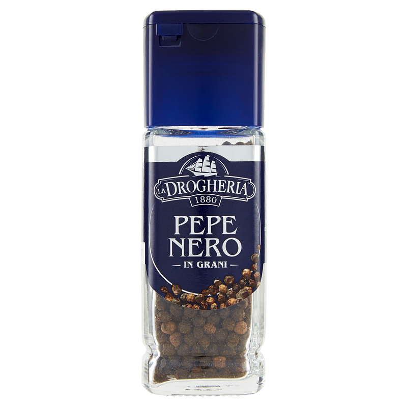 https://embed.widencdn.net/img/mccormick/phtewxq9uq/800x800px/pepe_nero_in_grani_55g_ELVV260.png?position=c&crop=no&color=ffffff00&u=tormlo&use=zqzyr