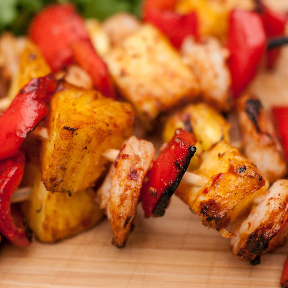 stubb-s-spicy-shrimp-kabobs-stubb-s-bbq