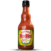Frank's Hot Sauces & Spicy Seasonings | Frank's RedHot CA