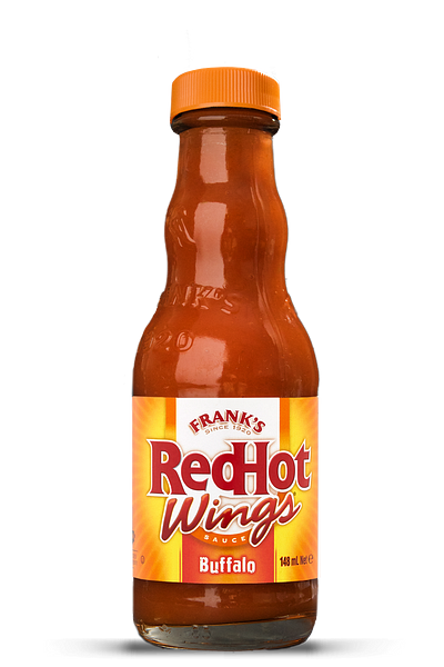 franks_redhot_wings_buffalo_australia franks_redhot_wings_buffalo_australia