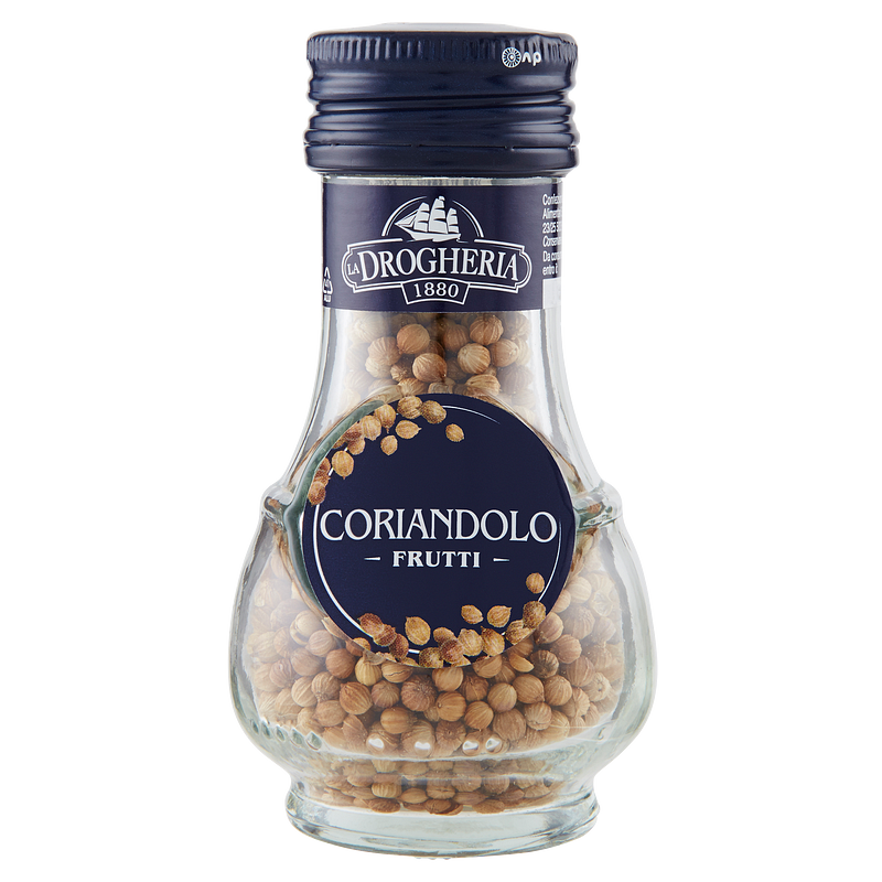 coriandolo_frutti_25g_QVVV240