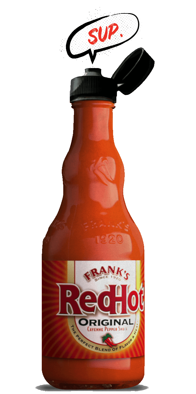 desktop-7.2_Franks-Contact_Bottle-SUP@2x.png desktop-7.2_Franks-Contact_Bottle-SUP@2x.png