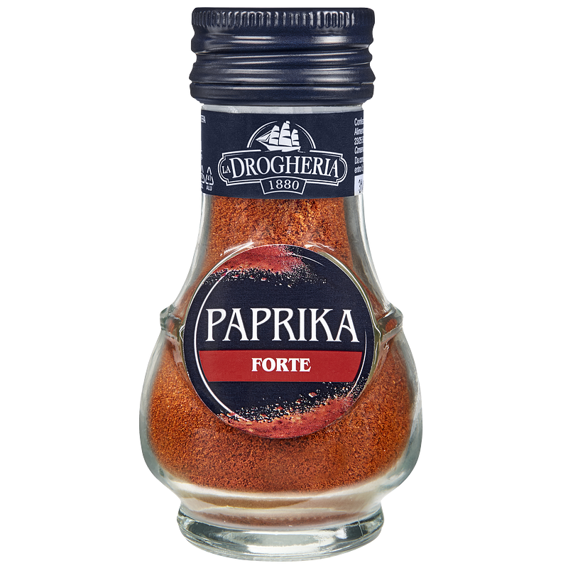 paprika_forte_35g_QVVV620