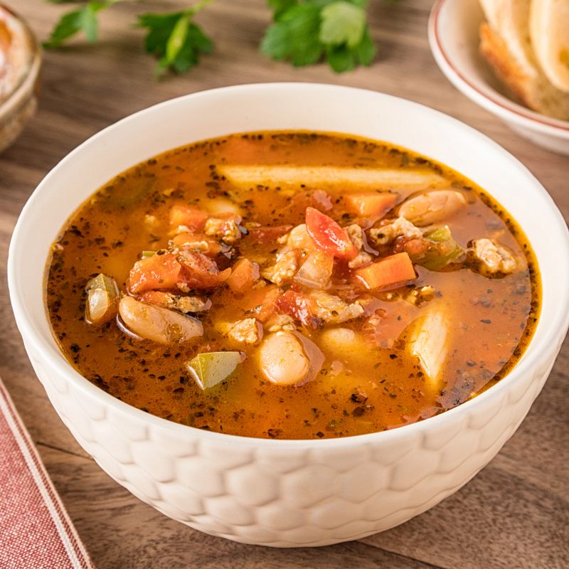sopa_minestrone.jpg sopa_minestrone.jpg
