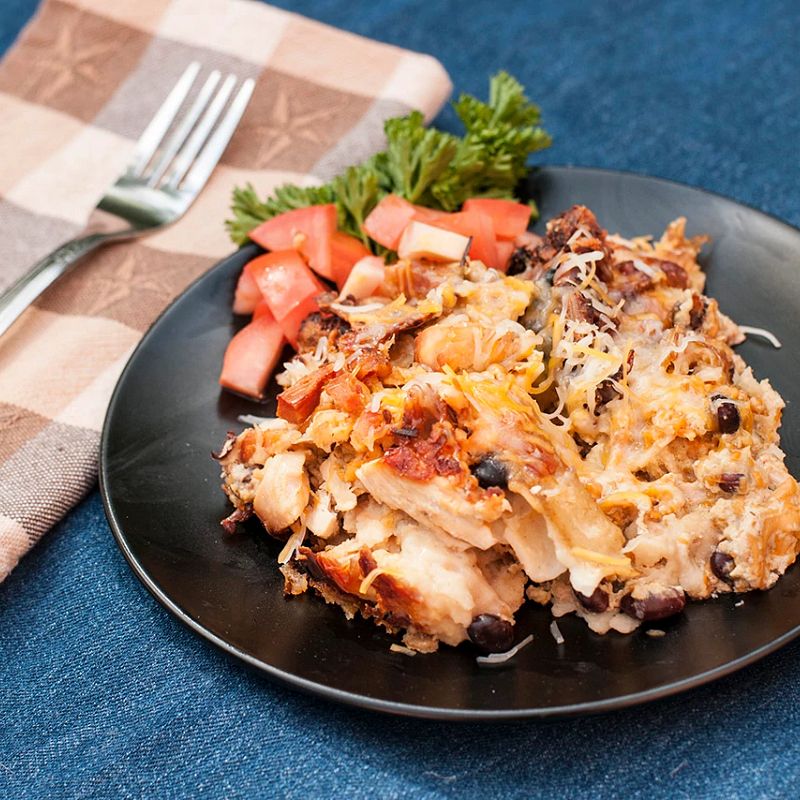 cazuela_de_pollo_con_tocino.jpg cazuela_de_pollo_con_tocino.jpg